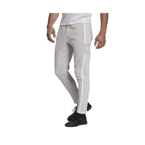 adidas baumwolle jogginghose herren|jogginghosen für männer.